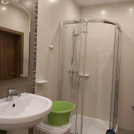 St Julian's - Central Location Appartement San Ġiljan