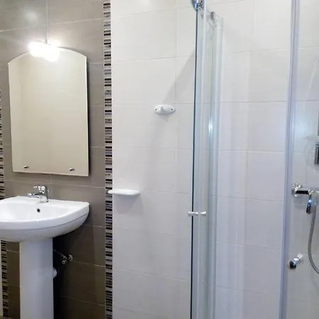 Appartement St Julian's - Central Location *