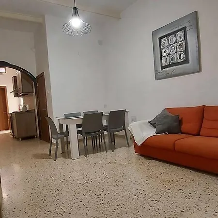St Julian's - Central Location Appartement *