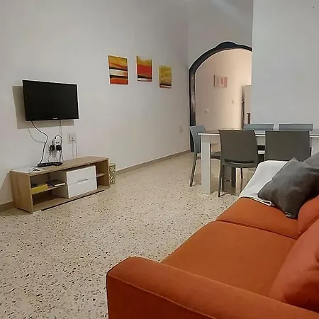 Διαμέρισμα St Julian's - Central Location Saint Julian's