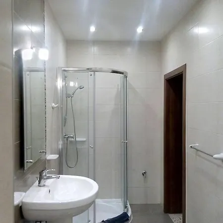 St Julian's - Central Location Appartement San Ġiljan